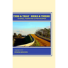 This & That Here & There (Hard Cover)