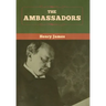 The Ambassadors