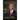 Closing The Racial Wealth Gap: 7 Untold Rules for Black Prosperity and Legacy