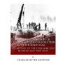 The Post-War Division of Germany and the Construction of the Berlin Wall: The History of the Cold War Split Between East and West