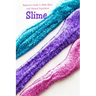 Slime: Beginner's Guide to Make Slime with Natural Ingredients: Basic Slime Making