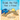 Frank the Fish Finds a Friend (A Portion of All Proceeds Donated to Support Friendship)