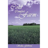 Cold Comfort Farm