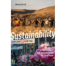 Sustainability: Approaches to Environmental Justice and Social Power