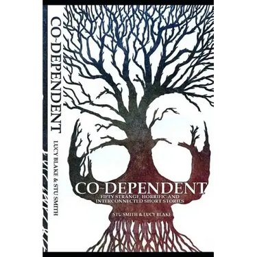 Co-Dependant