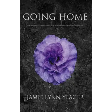 Going Home