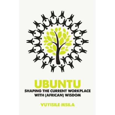 Ubuntu