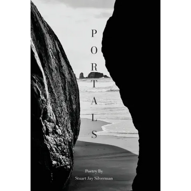 Portals