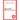 Simple Solutions: How Enterprise Project Managementsupported Harvard Pilgrim Health Care's Journey from Near Collapse to #1