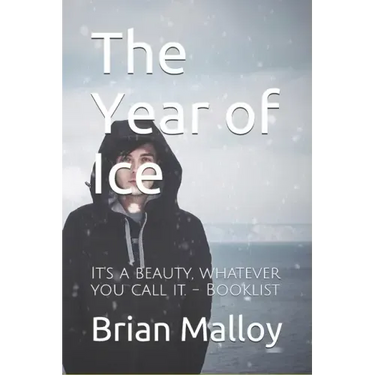 The Year of Ice