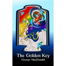 The Golden Key