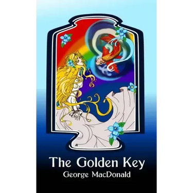 The Golden Key