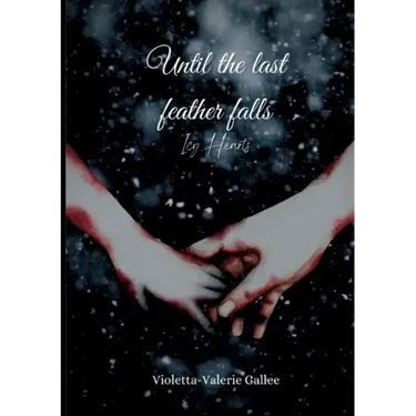 Until the last feather falls: Icy Hearts