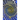 Autohypnosis for Franz Bardon´s Initiation into Hermetics