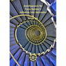 Autohypnosis for Franz Bardon´s Initiation into Hermetics