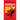 Diary of a Ninja Spy 2: The Shadow Returns