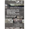 Ideas Towards a New International Financial Architecture