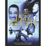 America's Most Influential Jazz Artists