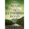 The Bend in Redwood Road