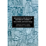 Religious and Secular Reform in America: Ideas, Beliefs and Social Change