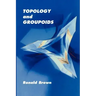 Topology and Groupoids