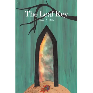 The Leaf Key