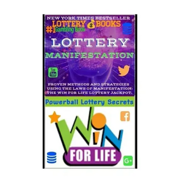 Lottery Manifestation: HOW TO WIN THE LOTTERY 100% GUARANTEED Or Your Money Back!!!: Lottery Books: Proven Methods And Strategies Using THE L