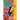 Invincible: The Ultimate Collection Volume 4