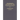 The Dominions and India Since 1900: Select Documents on the Constitutional History of the British Empire and Commonwealth, Volume VI