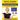 Dutch English Frequency Dictionary - Essential Vocabulary: 2500 Most Used Words & 531 Most Common Verbs
