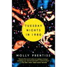 Tuesday Nights in 1980
