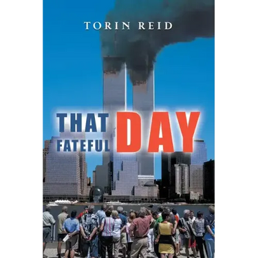 That Fateful Day