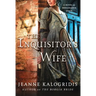 Inquisitor's Wife