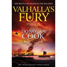 Valhalla's Fury