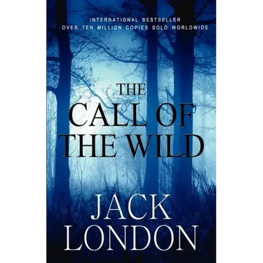 The Call of the Wild