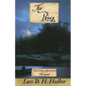 The Prize: Tales from a Revolution - Vermont