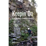 Keepin' On: Living Well with Parkinson's Disease