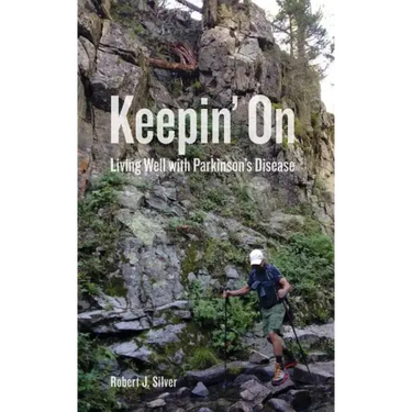 Keepin' On: Living Well with Parkinson's Disease