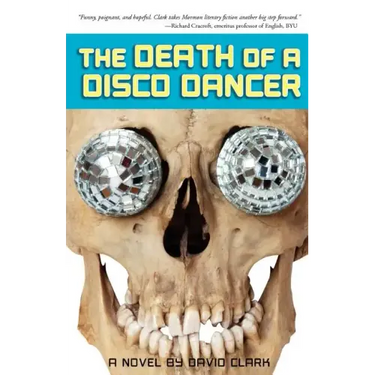 The Death of a Disco Dancer
