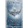 Endre