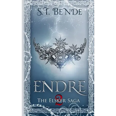 Endre