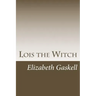 Lois the Witch