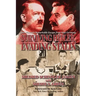 Surviving Hitler, Evading Stalin: One Woman's Remarkable Escape from Nazi Germany