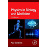 Physics in Biology and Medicine