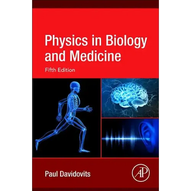 Physics in Biology and Medicine