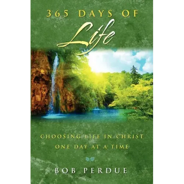 365 Days of Life