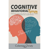 Cognitive Behaviorial Therapy