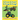Choo Choo! Chug Chug!: Coloring Book of Trains and Tractors