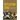 Hopi Katsina Songs