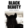 Black Beauty